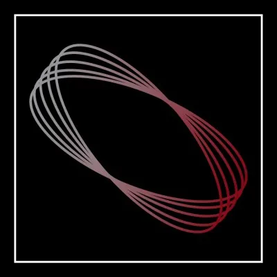 Katalyst Space Technologies Logo