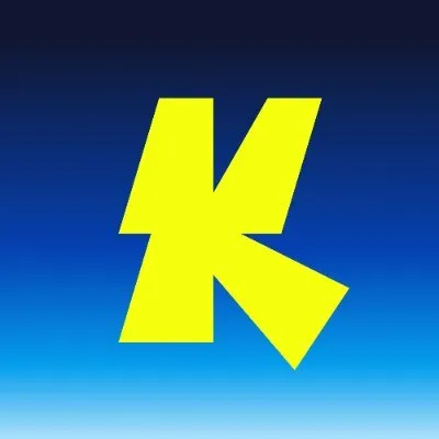 Katana logo