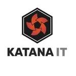 Katanal Pty Ltd Logo