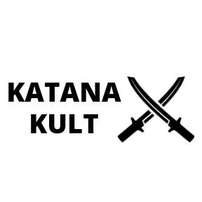 Katana Kult logo