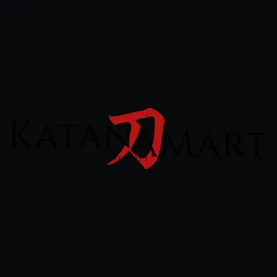 Katanamart