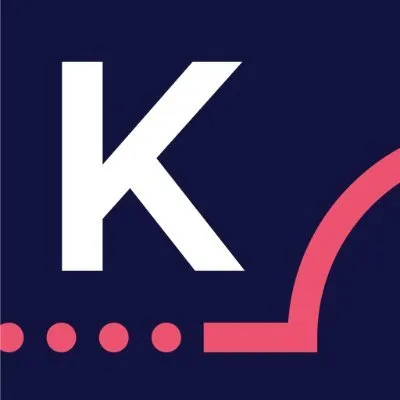 Katapult LOGO
