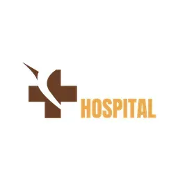 Katariahospitalkotkapura