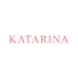 Katarina Jewelry logo