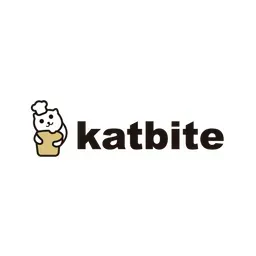 Katbite