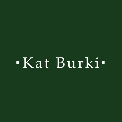 katburki.com logo