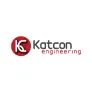 Logo Katcon Engineering