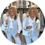 Logo Kate