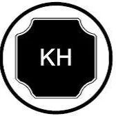 Kate and Hale Shop
