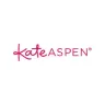 Kate Aspen logo