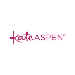 Kate Aspen logo