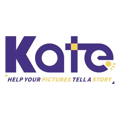 Kate Backdropjp logo