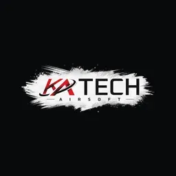 Katechairsoft