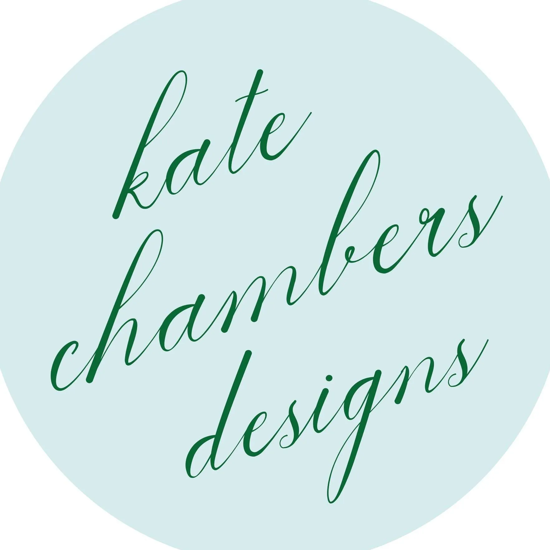 Katechambers