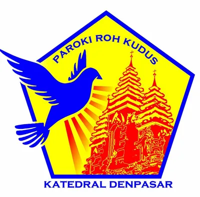 company_logo