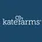 Kate Farms logo