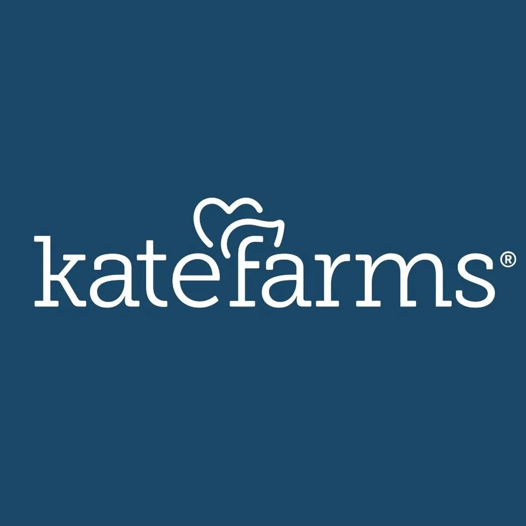 Logo by Brandfetch