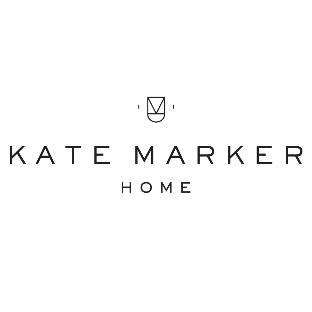 Katemarkerhome