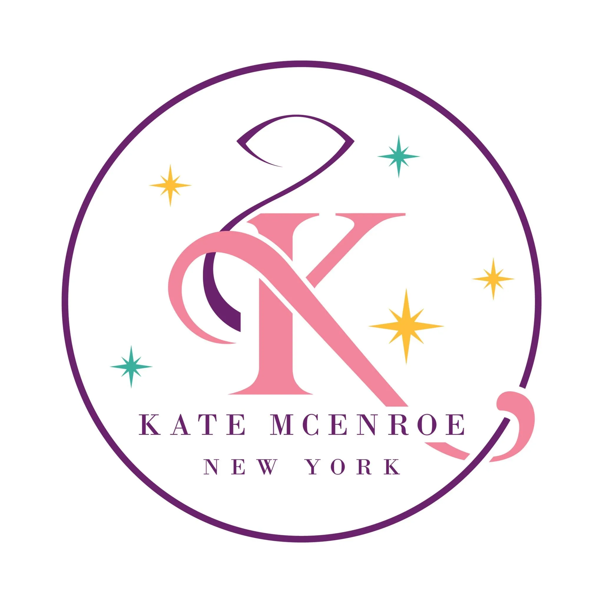 Katemcenroeny