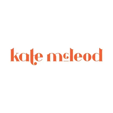 Kate McLeod
