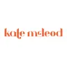Kate McLeod logo