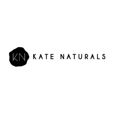 Katenaturals