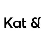 Logo Kat en Bakkie
