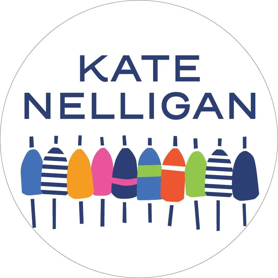 Katenelligan
