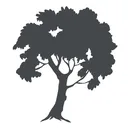Kate Quinn logo