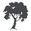 Kate Quinn logo