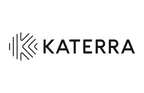 Katerra logo
