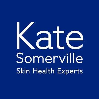 Kate Somerville US logo