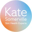 Kate Somerville logo