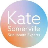 Kate Somerville logo
