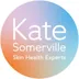 Kate Somerville logo