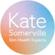 Kate Somerville Skincare logo