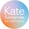 Kate Somerville logo