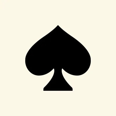 Kate Spade logo