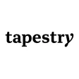 Tapestry-company-logo