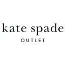 Kate Spade Outlet logo