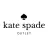 Kate Spade Outlet logo