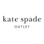 Kate Spade Outlet logo