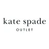 kate spade Outlet logo