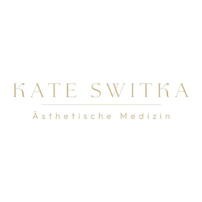 Kate Switka Ästhetische Medizin GmbH