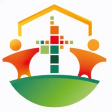 Katholische Kindertageseinrichtungen Östliches Ruhrgebiet gGmbH Logo
