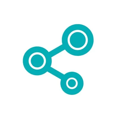 company_logo