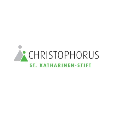 St. Katharinenstift GmbH