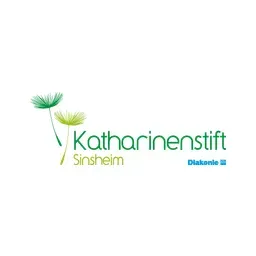 Katharinenstift  Sinsheim