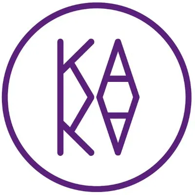 Kather Augenstein Rechtsanwälte PartGmbH