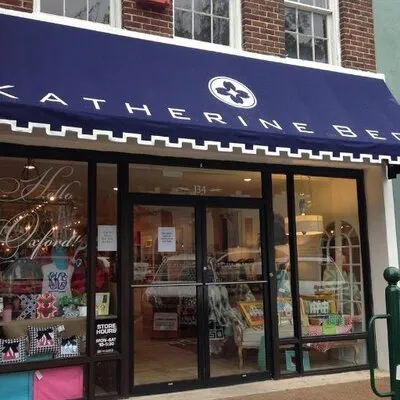 Katherinebeckgifts
